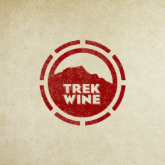 trekwine_thumbnail_2