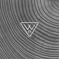 CW-fb-logo-comp-wood_c