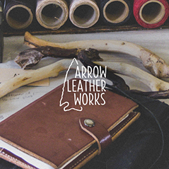 arrow_header_thumb_square