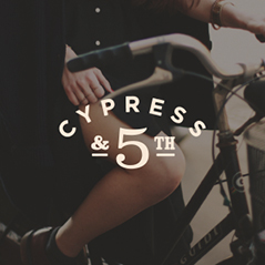cypress_thumb_square