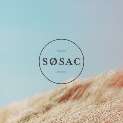 sosac_thumb